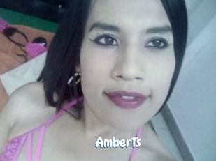 AmberTs