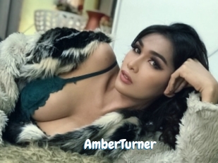 AmberTurner