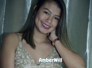 AmberWill