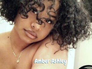 Amber_Ashley