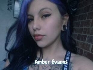 Amber_Evanns