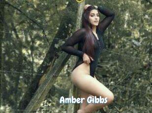 Amber_Gibbs