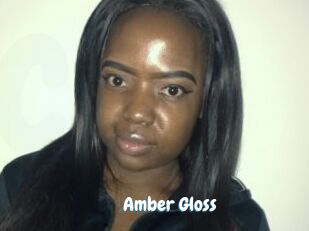 Amber_Gloss