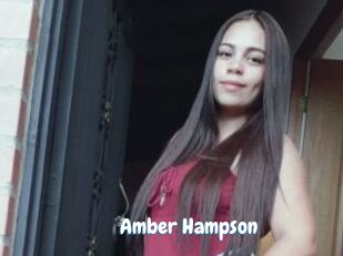 Amber_Hampson