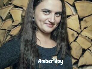 Amber_Joy