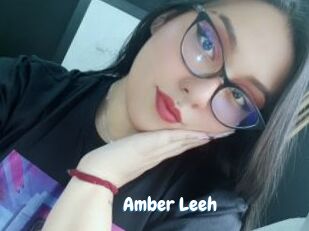 Amber_Leeh