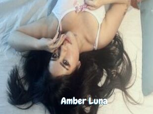 Amber_Luna