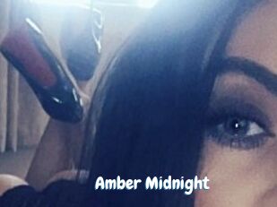 Amber_Midnight