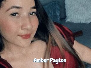 Amber_Payton