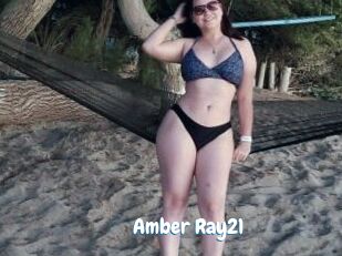 Amber_Ray21