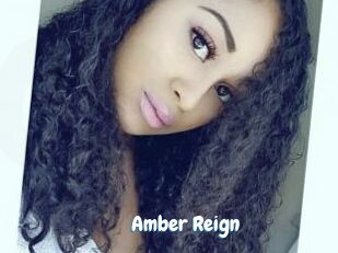 Amber_Reign