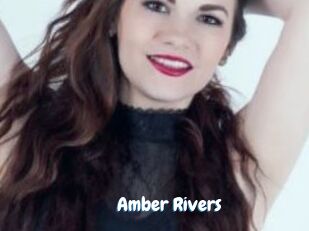 Amber_Rivers