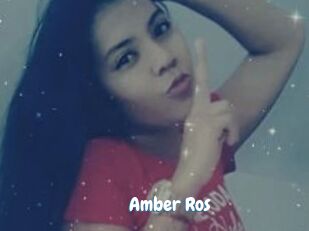 Amber_Ros