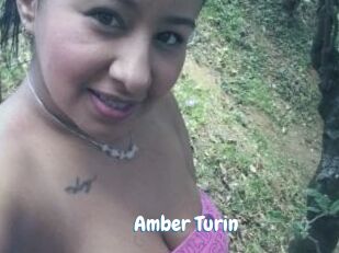 Amber_Turin