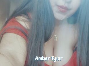 Amber_Tylor