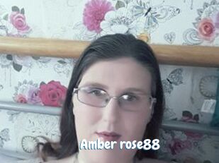 Amber_rose88