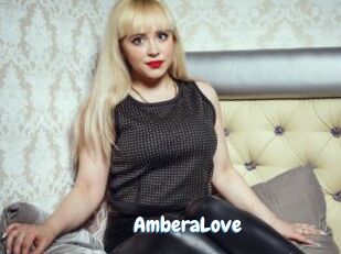 AmberaLove