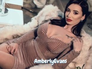 AmberlyEvans