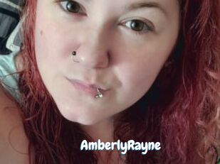 AmberlyRayne