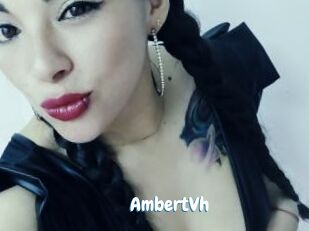 AmbertVh