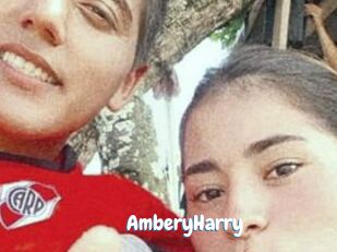 AmberyHarry