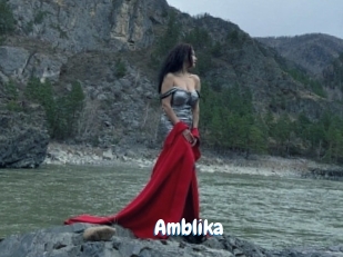 Amblika