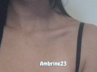 Ambrine23