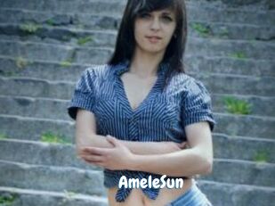 AmeleSun