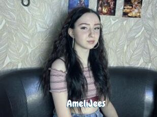 AmeliJees