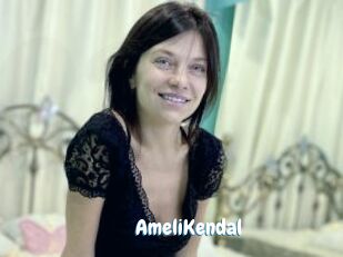 AmeliKendal