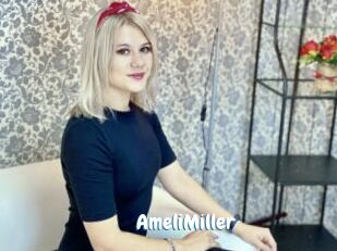 AmeliMiller