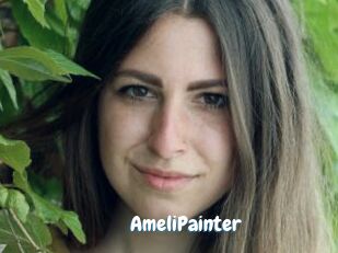 AmeliPainter