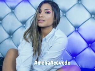 AmeliaAcevedo