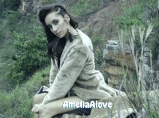 AmeliaAlove