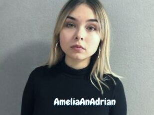 AmeliaAnAdrian