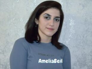 AmeliaBeil