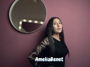 AmeliaBenet