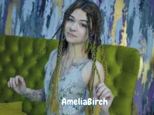 AmeliaBirch