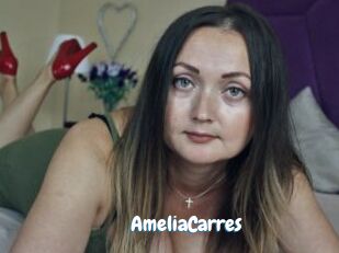 AmeliaCarres