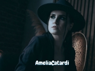 AmeliaCatardi