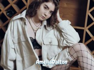 AmeliaDalton