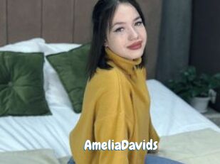 AmeliaDavids