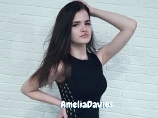 AmeliaDavies