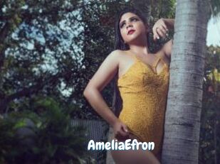 AmeliaEfron