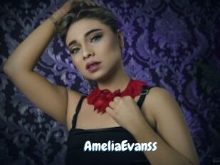 AmeliaEvanss