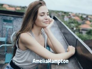 AmeliaHampton