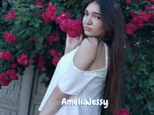 AmeliaJessy