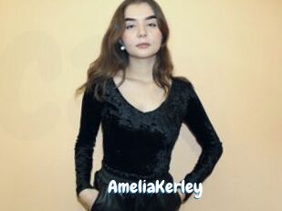 AmeliaKerley