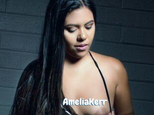 AmeliaKerr