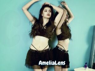 AmeliaLens